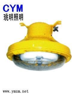 湖北武汉珧明照明电器制造有限公司生产供应M-BFC8182长寿低耗防爆,防爆灯具_LED防爆灯具批发